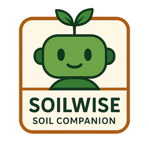 Soil Companion icon